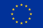 EU logo
