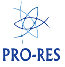 PRO-RES logo